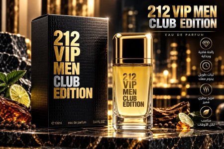 212 للشباب